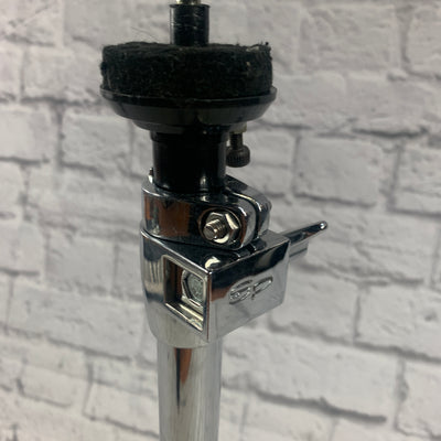 SP Sound Percussion Straight Hi Hat Stand