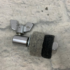 Unknown Hi-hat Clutch