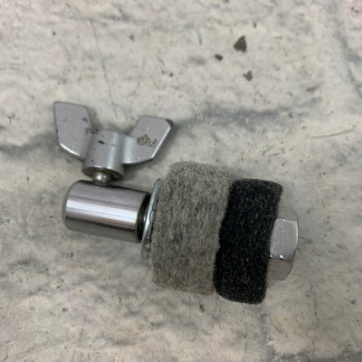 Unknown Hi-hat Clutch