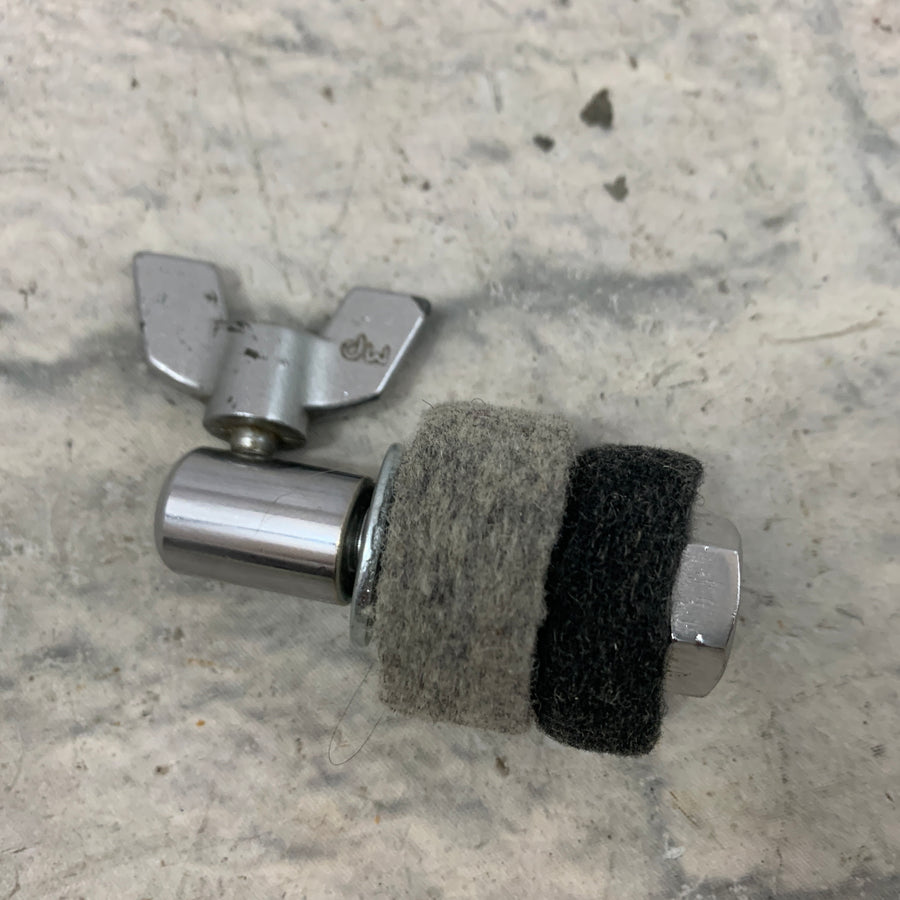 Unknown Hi-hat Clutch