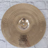 Zildjian 16 S Series Thin Crash Cymbal