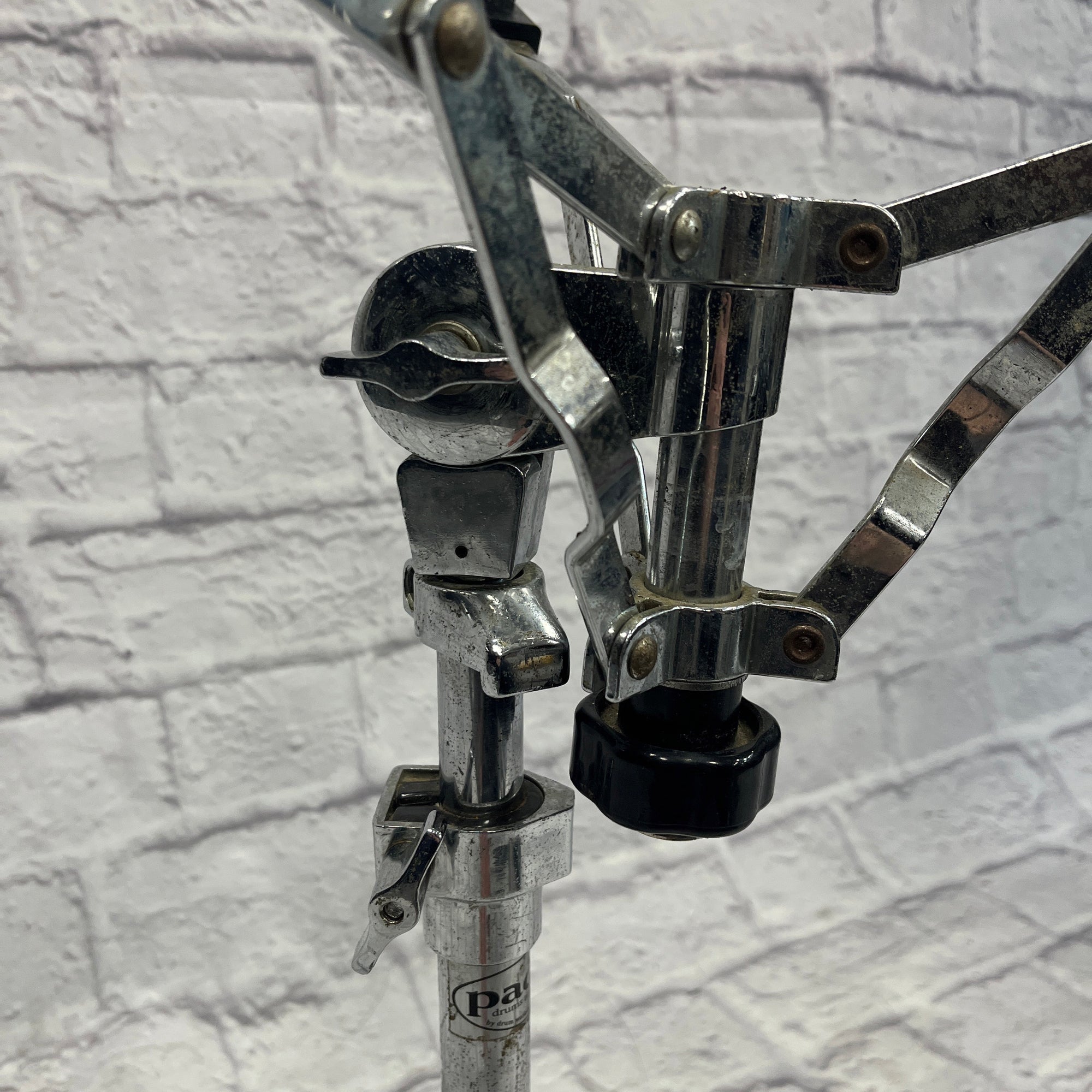pacific Snare Stand