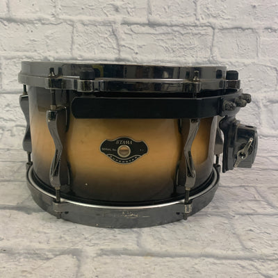 Tama Superstar Hyperdrive 12x7 Tom