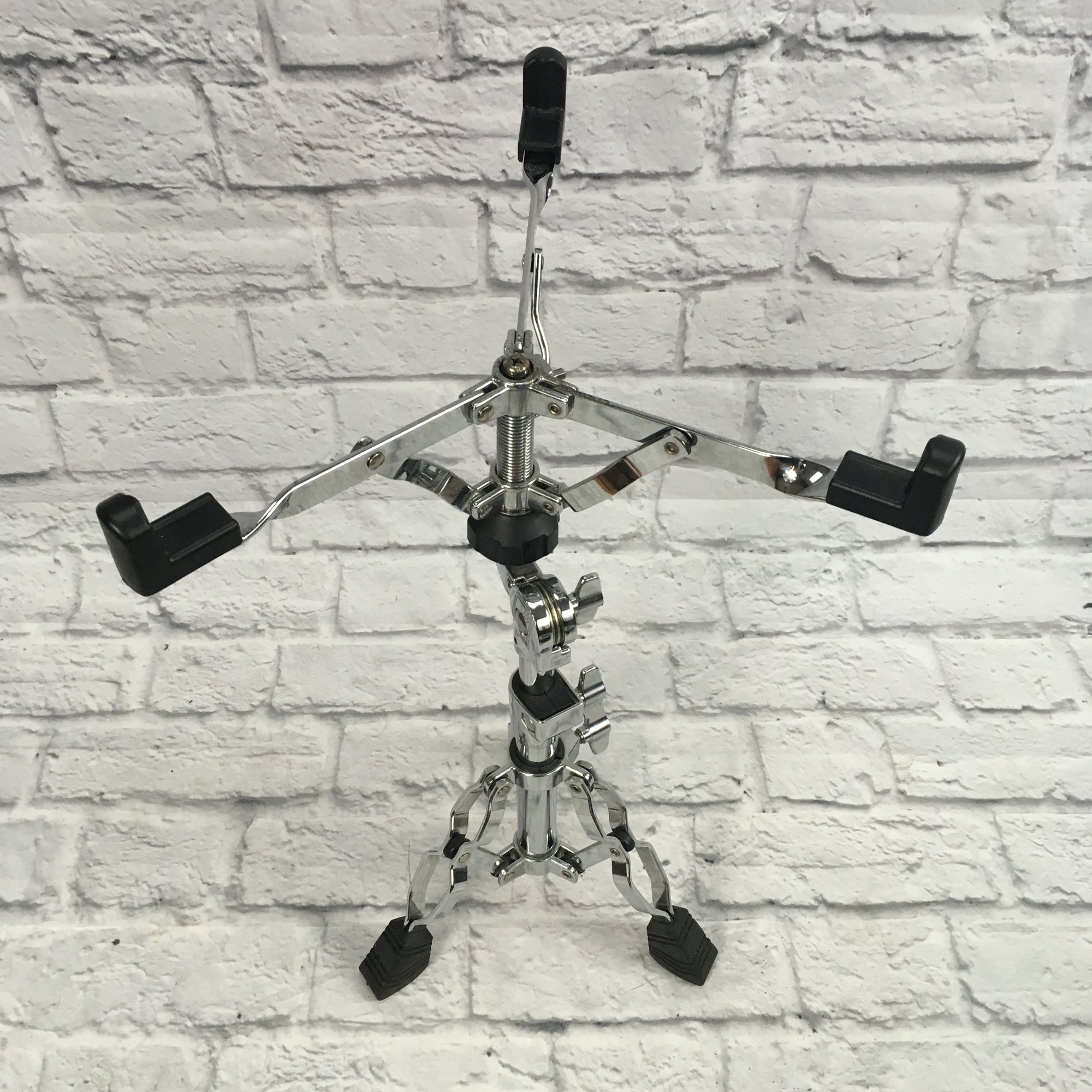 Tama RoadPro Snare Stand