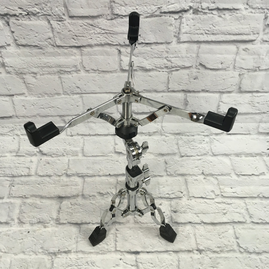 Tama RoadPro Snare Stand