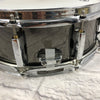 Pearl Chad Smith Signature 14in Snare Drum