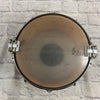 Vintage 1982 Tama Superstar Birch Snare Drum 14x6.5