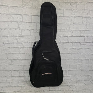 Road Runner Acoustic Gig Bag