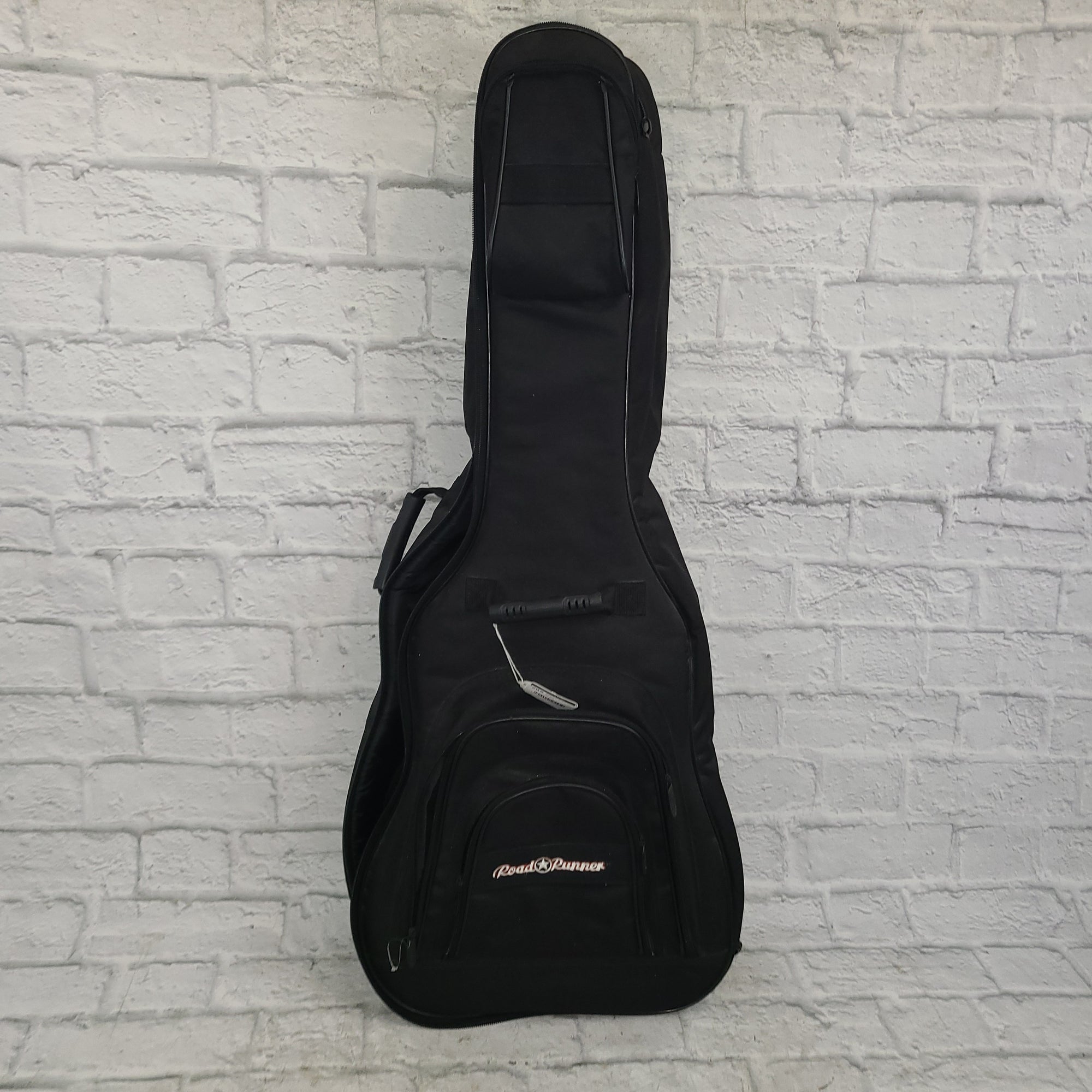 Road Runner Acoustic Gig Bag
