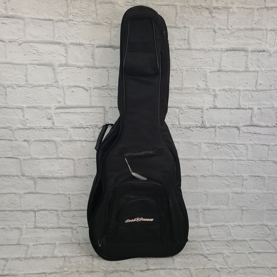 Road Runner Acoustic Gig Bag