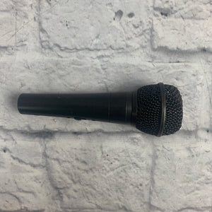 Unknown Dynamic Microphone