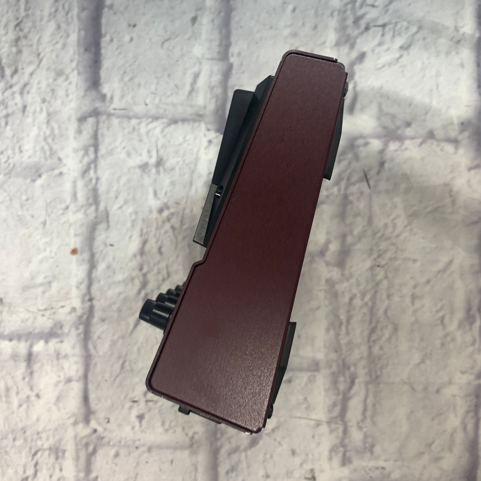 Boss AD-3 Acoustic Instrument Processor