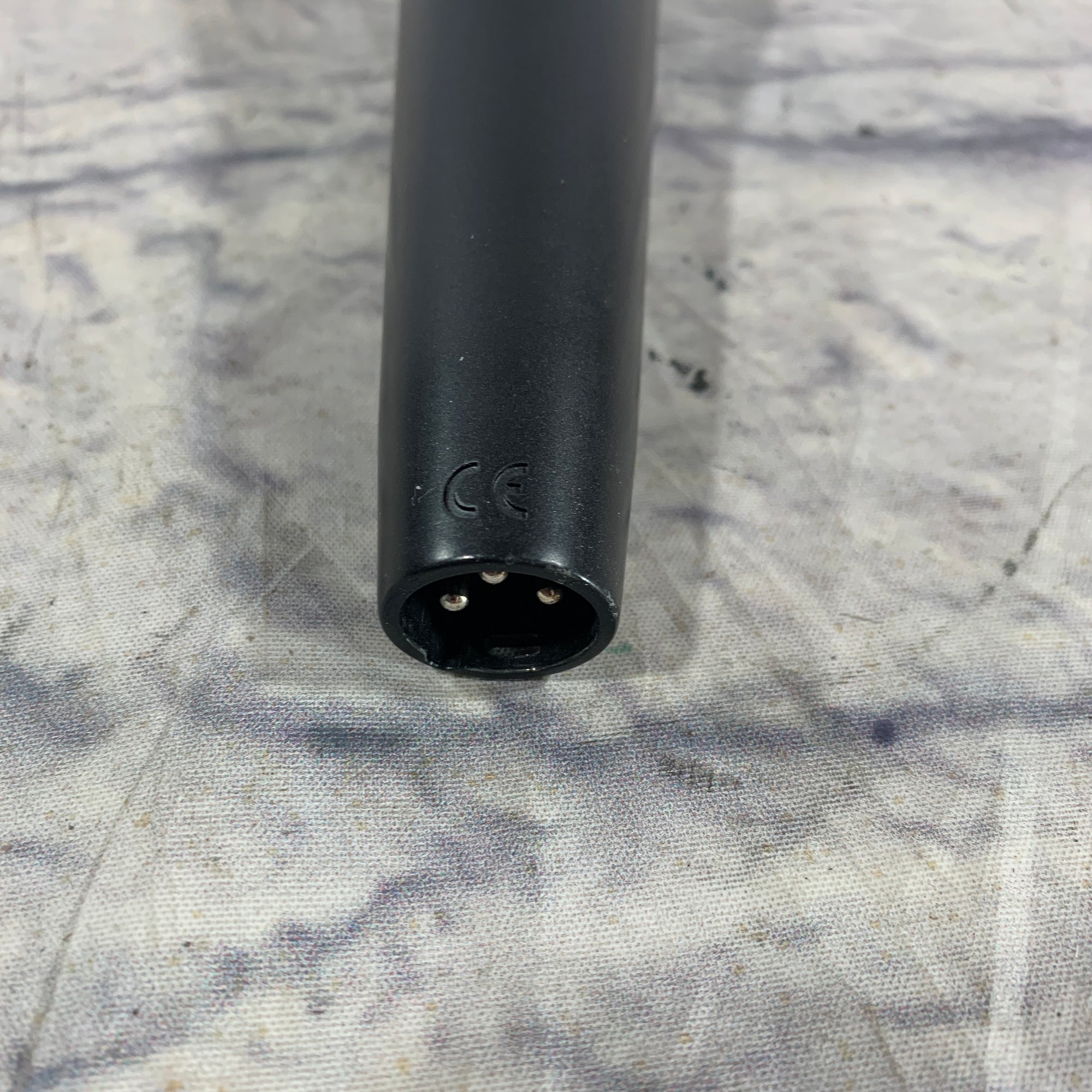 Shure PGA57 Microphone