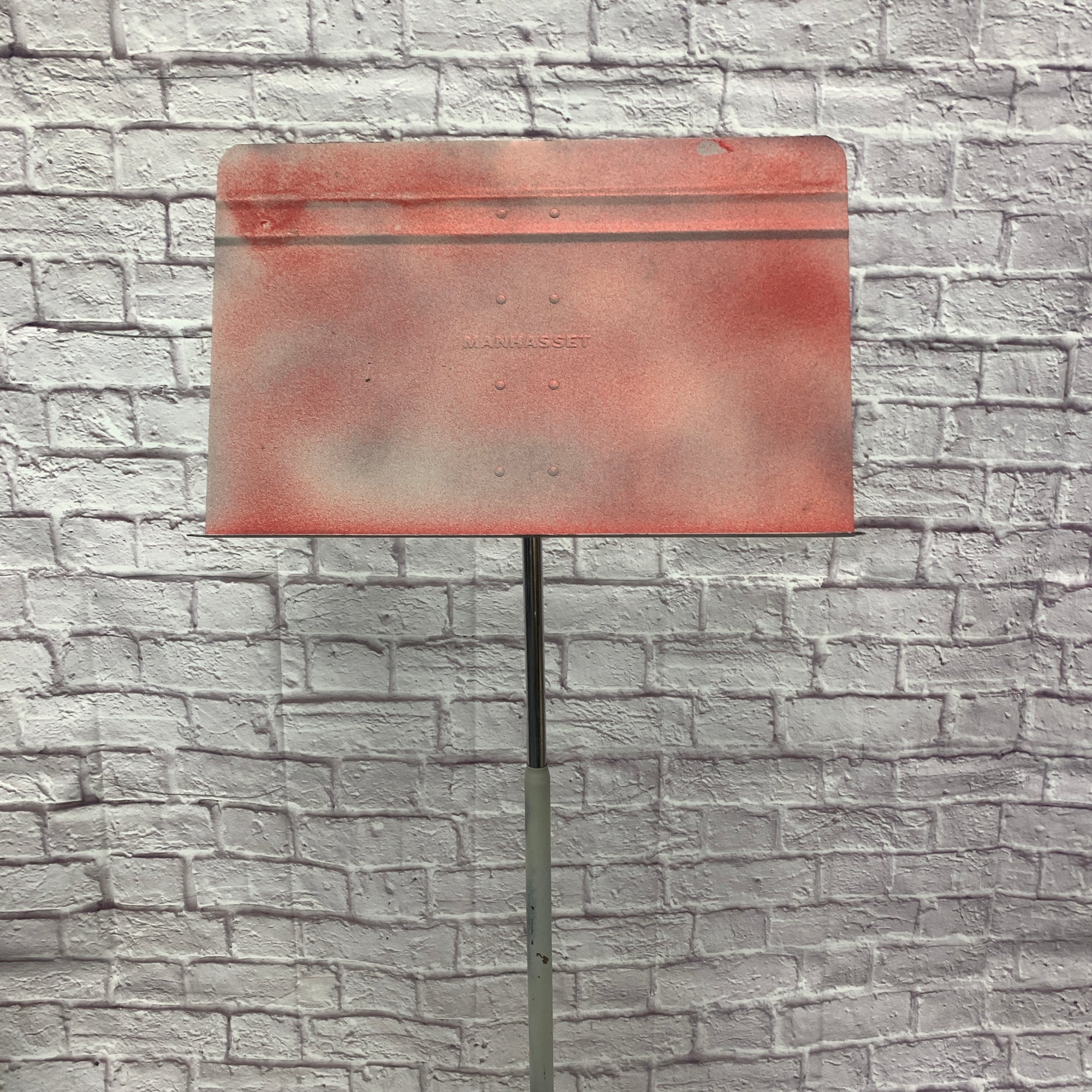 Manhasset Music Stand