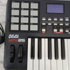 Akai Professional MPK 25