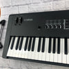 Yamaha MX88 88 Key Weighted Action Synthesizer