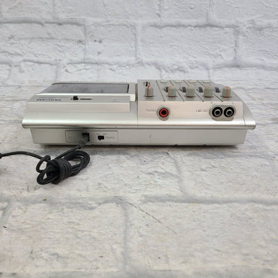 Tascam MF-PO1 Tape Recorder
