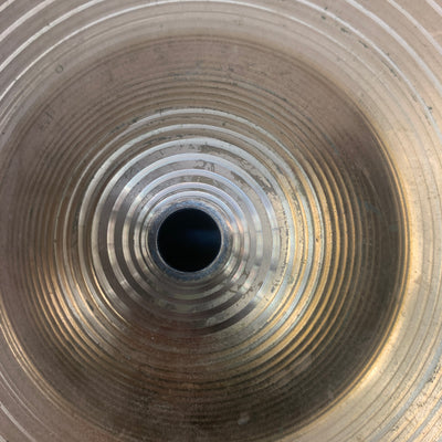 Sabian 16 B8 Thin Crash Cymbal