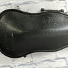 Full Size Violin Case (Also fits 14" Viola)