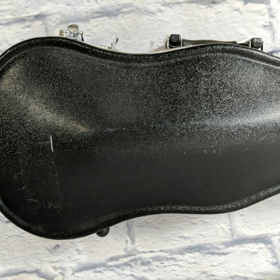 Full Size Violin Case (Also fits 14" Viola)