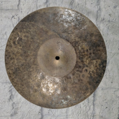 Meinl Byzance Extra Dry 14" Hats