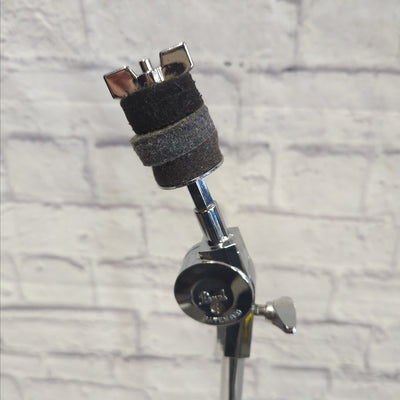 Pearl Straight Cymbal Stand Straight