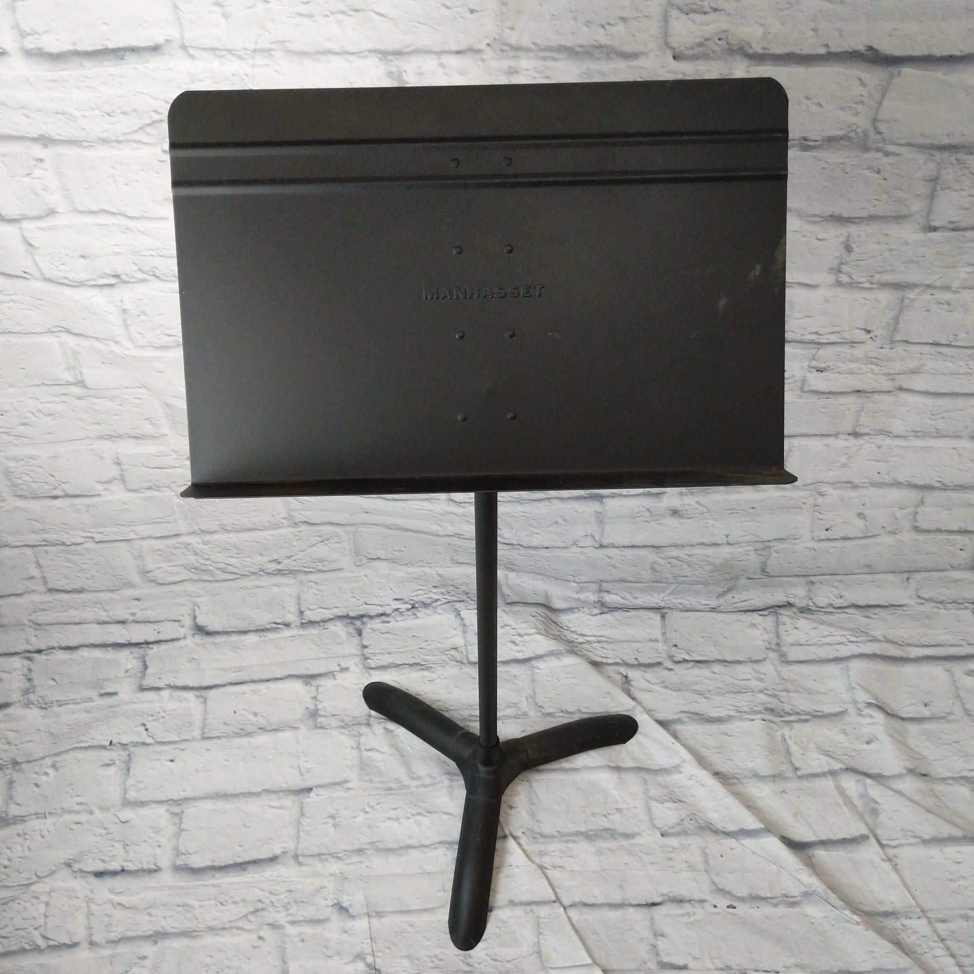Manhasset Music Stand