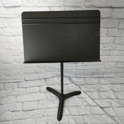 Manhasset Music Stand