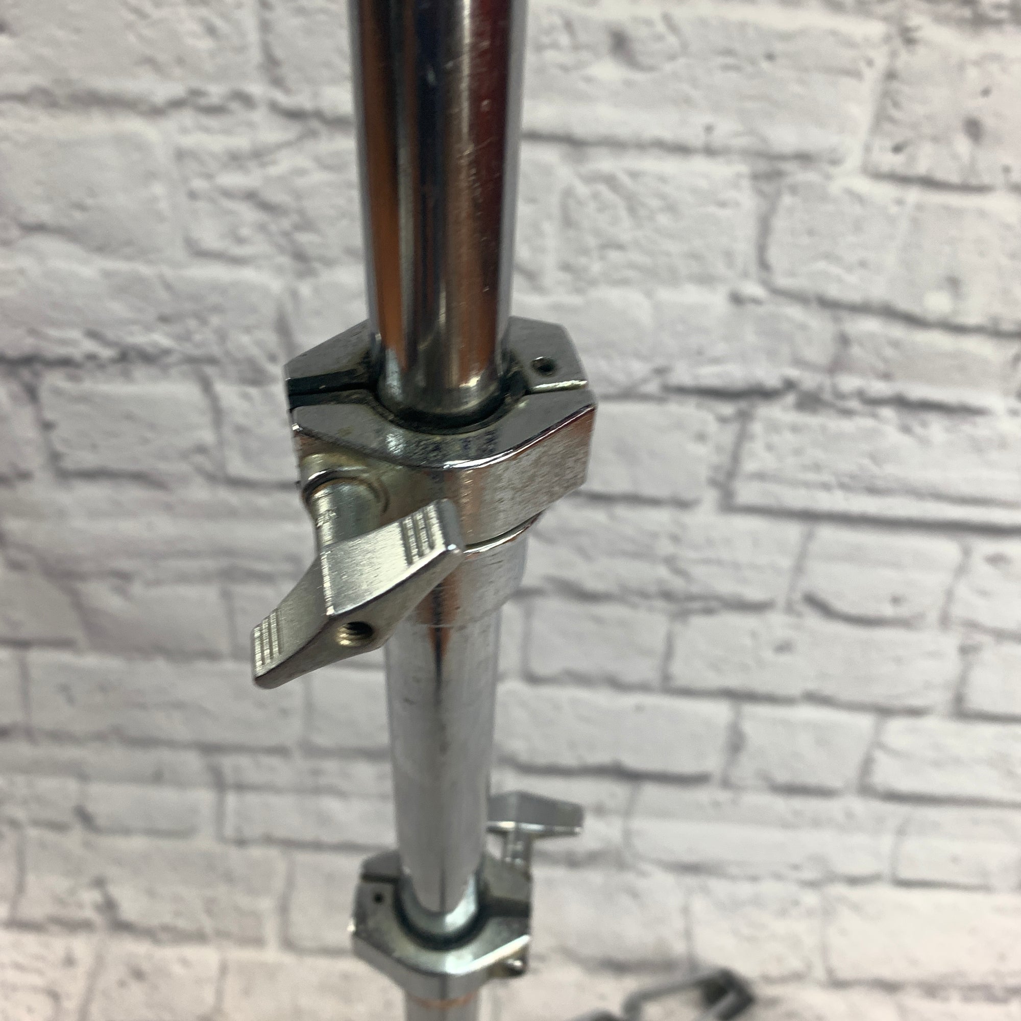 Pearl Straight Cymbal Stand