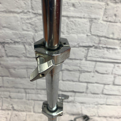 Pearl Straight Cymbal Stand