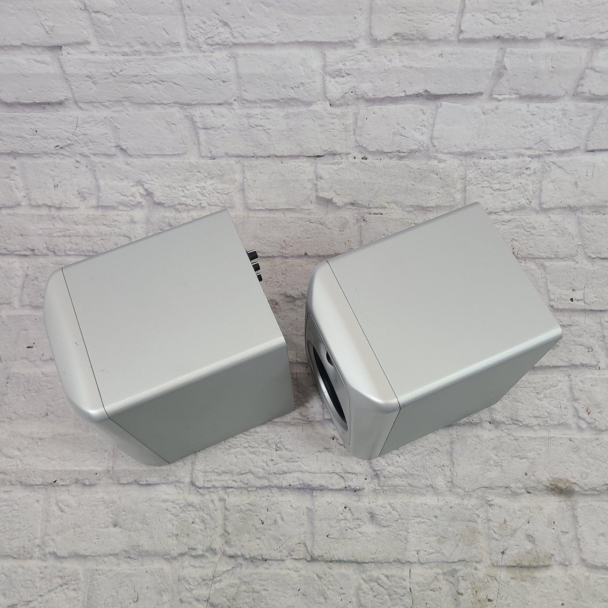 KRK Systems RP-5  Studio Monitor Pair