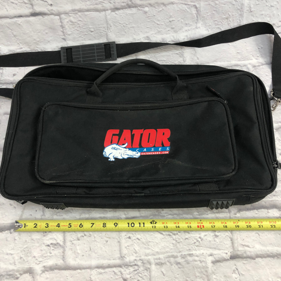 Gator Pedalboard Bag