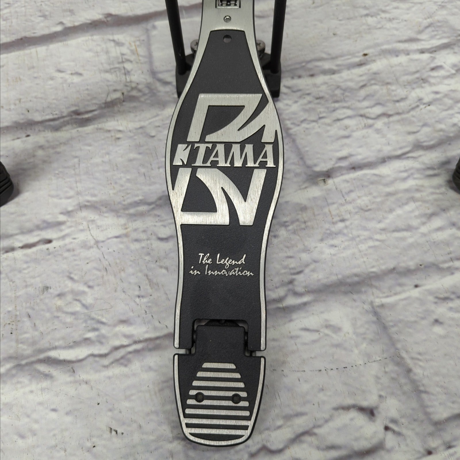 Tama Roadpro Hi-Hat Stand - Evolution Music