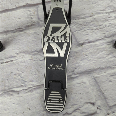 Tama Roadpro Hi-Hat Stand