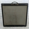 Fender Hot Rod Deville 4x10 Combo Amp