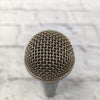 Uniden EM-100 Microphone MIJ Dynamic Mic