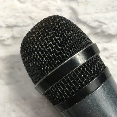 Sennheiser E835 Dynamic Vocal Microphone