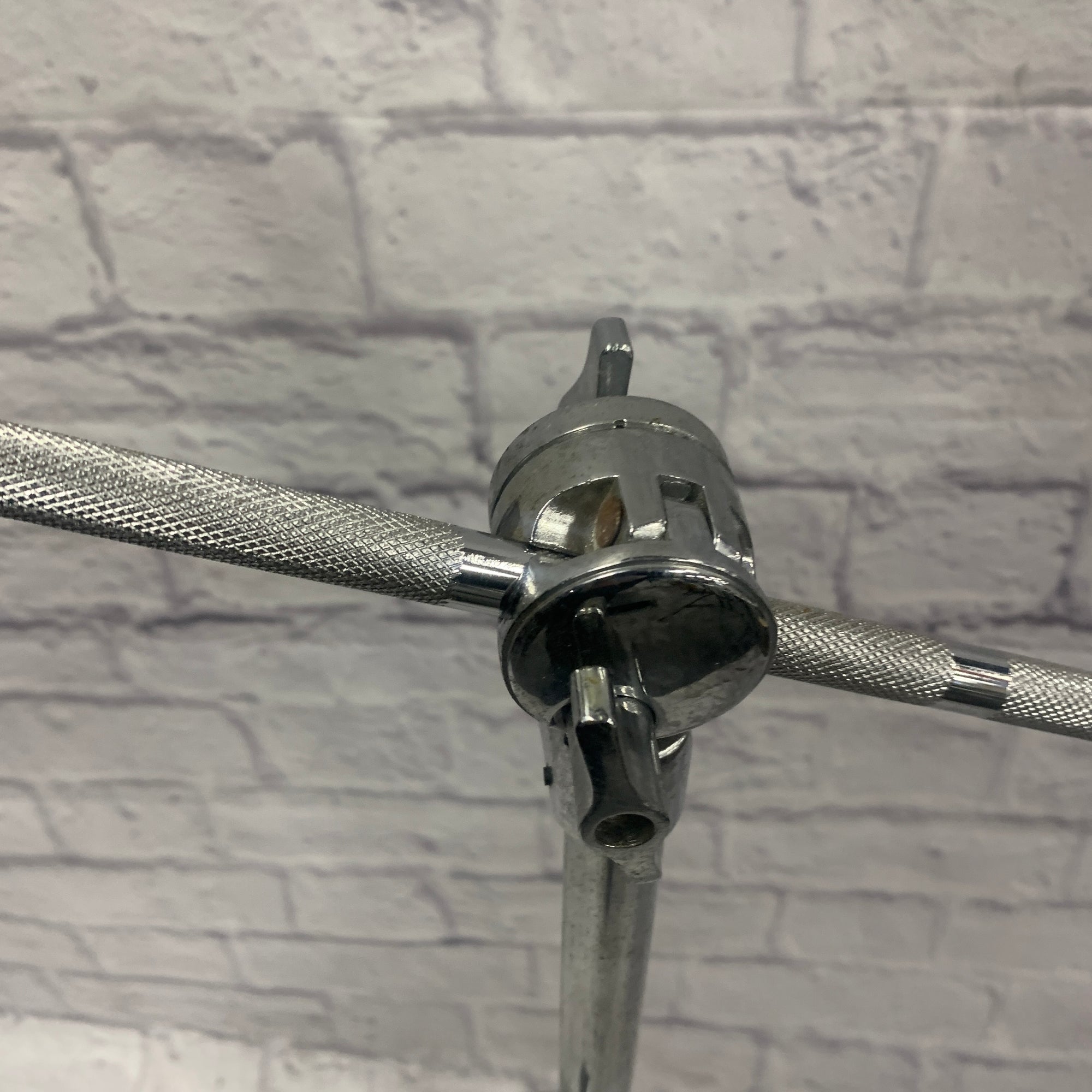 PDP Pacific Drums & Percussion Mini Boom Cymbal Stand