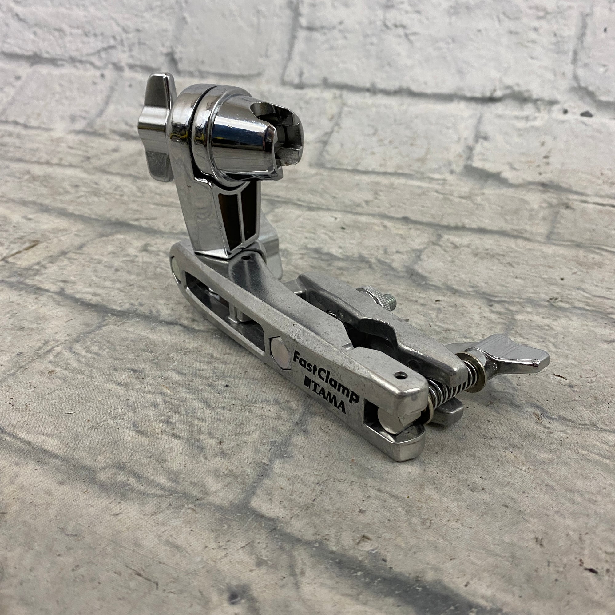 Tama MCA63EN Boom Clamp