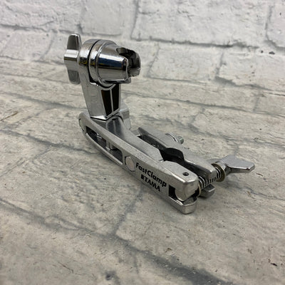 Tama MCA63EN Boom Clamp