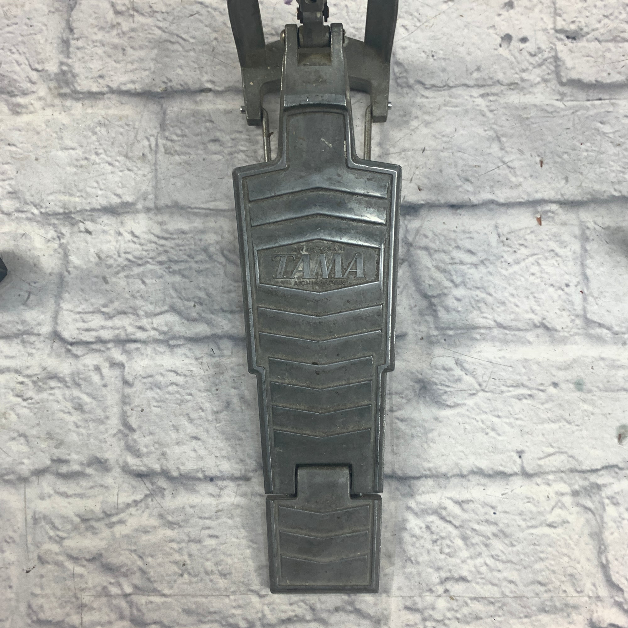Tama Titan Hi Hat Stand