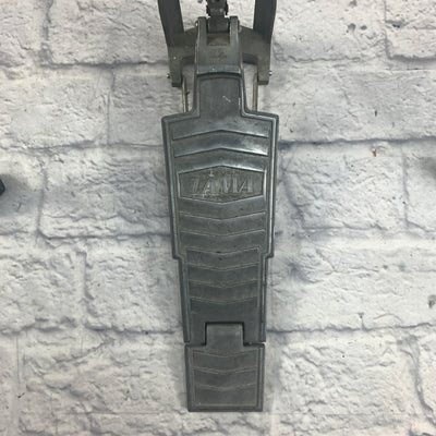 Tama Titan Hi Hat Stand