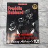 Freddie Hubbard Vol 60 Book and CD