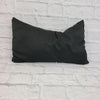 Unknown Bass Drum Muffle Pillow