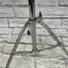 Groove Percussion Boom Cymbal Stand