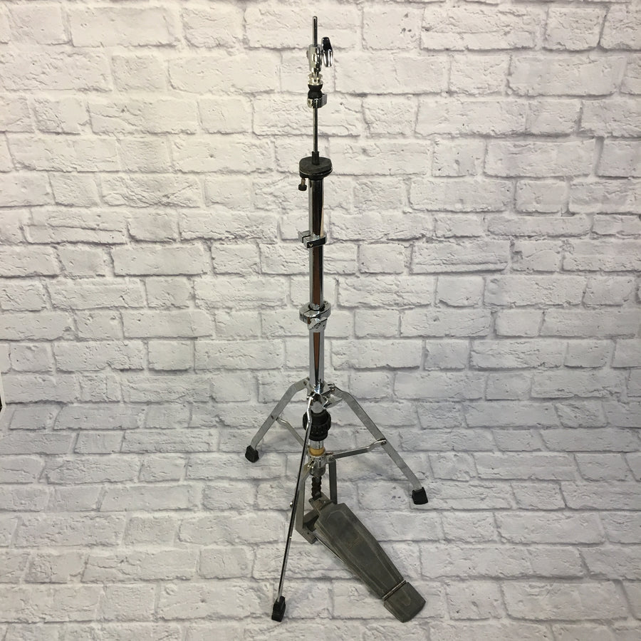 Pearl Single-Braced Hi Hat Stand w/ Clutch