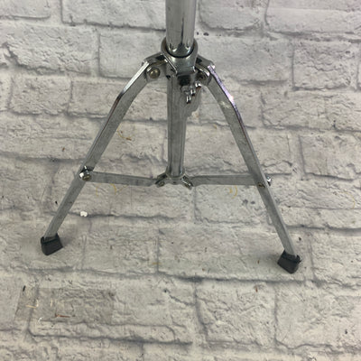 Yamha Single Braced Straight Drum Stand