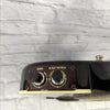 Washburn Mirage 12 String As Is Neck Break