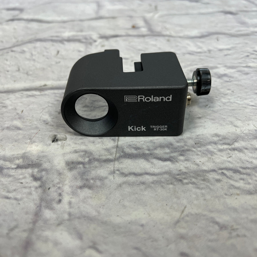 Roland RT-30K Trigger