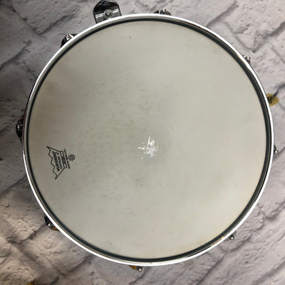 Pacific 14x5 FS Series Snare Drum